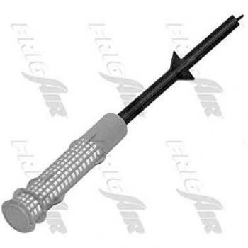 frigair Secadora para aire acondicionado, 137.50071