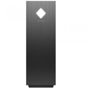 PC Gaming HP Omen 25L GT15-1029NS, Intel Core i5-13400F, 16GB RAM, 512GB SSD, NVIDIA GeForce RTX 3060