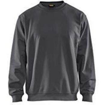 Blaklader Durable Work Sweatshirt