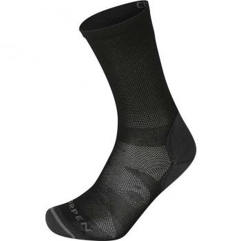 Lorpen Calcetines Cipe Liner Quick Dry Eco