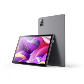 Tablet Prixton Nova 10.1 4G 4/64GB Octa Core