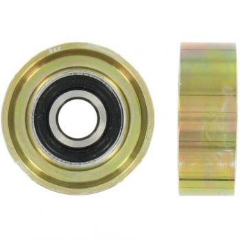 SKF VKM 32016 Kit polea loca multi-V