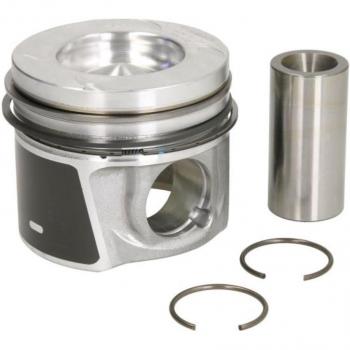 Pistón ENGITECH ENT050910 050 de alta calidad