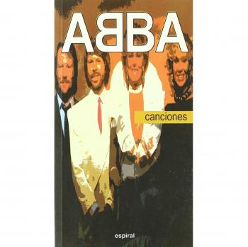 Canciones de ABBA: 283