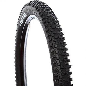 WTB Breakout 2.5 TFR Cubierta Bicicleta, Unisex Adulto, Negro, 27.5