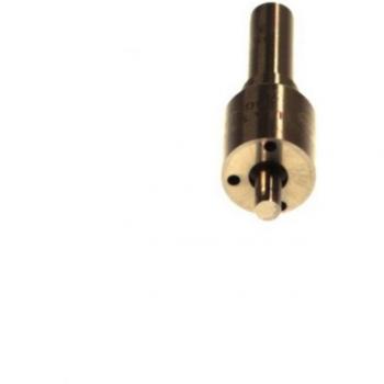 Inyector y portainyector BOSCH 0 433 171 822 DLLA142 P 1321