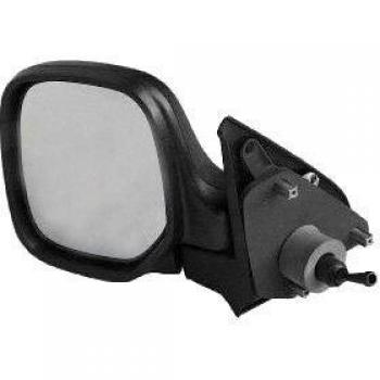 VAN WEZEL 0903803 Retrovisor exterior
