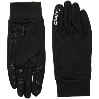 Craft - Gloves thermics Multi Grip