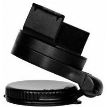 Aqprox 20-UMH02 Soporte Universal para Teléfono Móvil, Negro