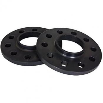 Eibach S90-2-12-023-B Extensiones de orugas Pro-Spacer