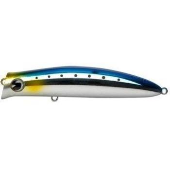 Ima Komomo CT 90 Counter Suspend Lure 006