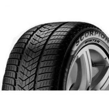 Pirelli Scorpion Winter 235/50 R19 103H XL Elect