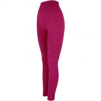 Born Living Yoga Legging Yami Buganvilla