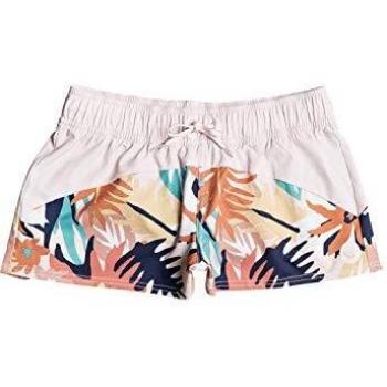 Roxy - Boardshorts - Mujer - S - Rosa