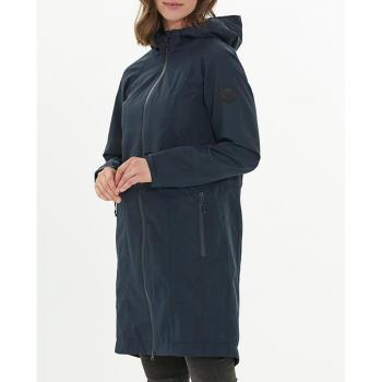 Parka de mujer Whistler Lizbeth Andosa W-Pro 10000