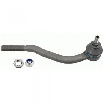 LEMFÖRDER 25509 01 Rótula Barra De Acoplamiento Por Citroen C5 I