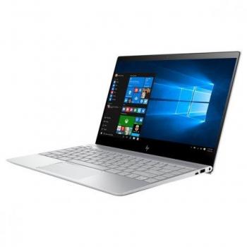 HP 13-AD007NS - Ordenador portátil de 13.3