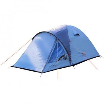 2 personas Iglo tienda camping Outdoor Pesca