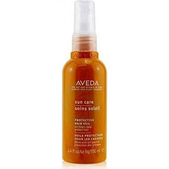 Aveda Filtro solar para el cabello 100 ml