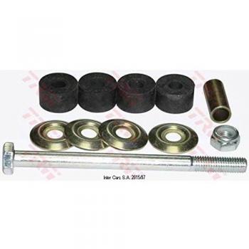 TRW Automotive AfterMarket JTS222 tirante estabilizador
