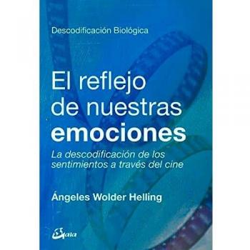 El reflejo de nuestras emociones. La descodificación de los sentimientos a través del cine