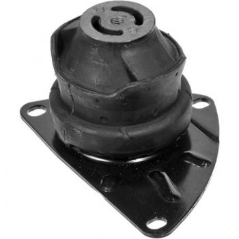 Soporte del motor MEYLE 100 199 0100 - Soporte de motor, compatible con diversas marcas y modelos, fabricado en material de alta calidad para garantizar durabilidad y resistencia a vibraciones, diseño específico para fácil instalación y ajuste
