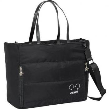 Bolso para Portátil 14.1 Disney Teen Mood Minnie Mouse