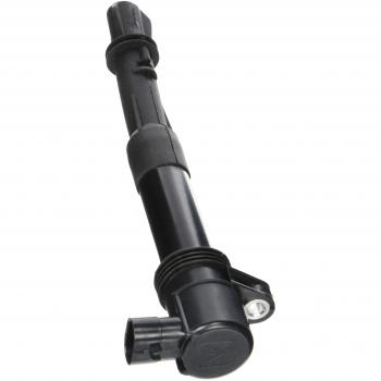 Mapco 80002 Bobina de encendido