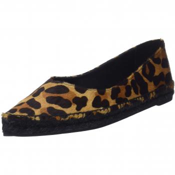 Castañer Rosme/Fw18013, Alpargatas para Mujer, Marfil