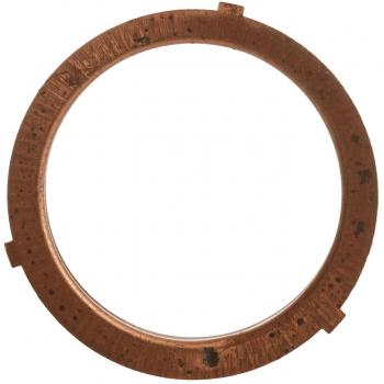 Junta – Colector de Escape 33 x 41,5 x 5 mm para Suzuki AN Burgman 400 2008 – 2011