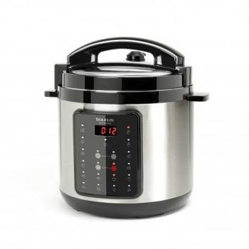 Robot de cocina Tasty Multipot - Taurus