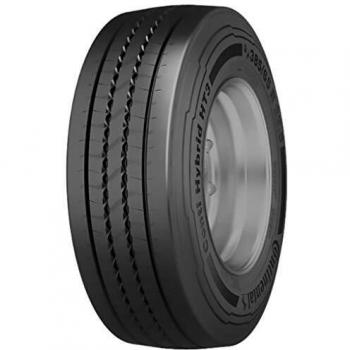 CONTI HY-HT3 385/55R225 160K - B, B, 1, 70dB