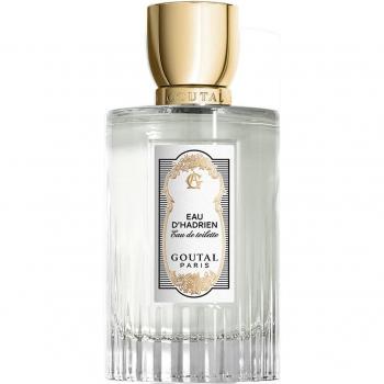 Goutal Paris Eau D'Hadrien Eau De Toilette Spray 100ml