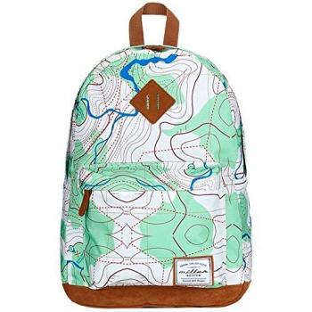 Mochila Miller coordinates 17L