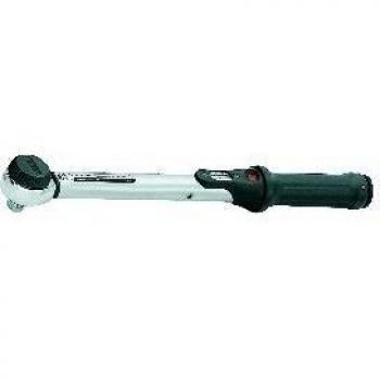Jjwebgroup - Dinamométrica torcofix k us 3/4 60-300 lbf.ft