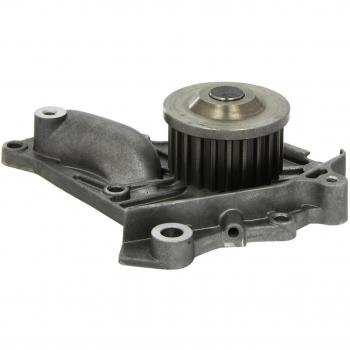 Airtex 9099 Refrigerantes del Motor