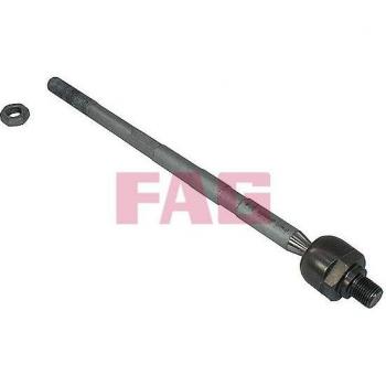 Rótula axial de dirección FAG 840 1456 10