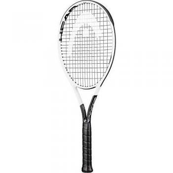 HEAD Graphene 360 Speed MP 234010 NEGRO/BLANCO