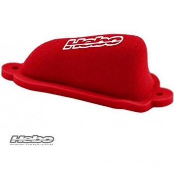 HEBO - HR9101R : Filtro de aire de espuma BETA EVO 2009>2011
