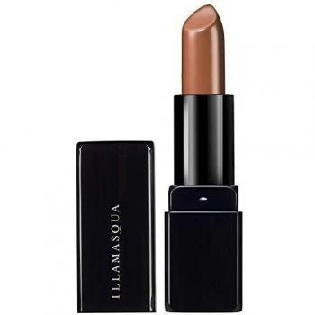Barras de Labios Illamasqua Antimatter Shaula 4 g