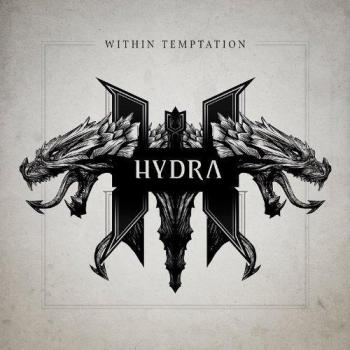 Within Temptation Hydra