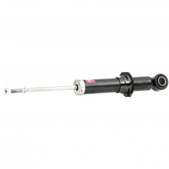 Amortiguador KYB Excel-G 341816 - Amortiguador de gas, diseño monotubo, compatible con vehículos de diversas marcas y modelos, proporciona un rendimiento óptimo en la suspensión, mejora la estabilidad y el manejo del vehículo,