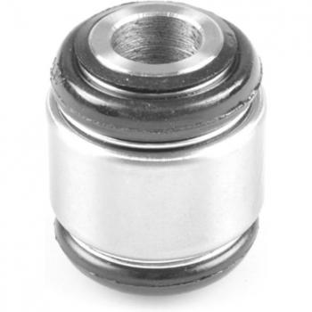 Conector amortiguador y soporte de parachoques TEDGUM 00313742