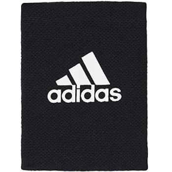adidas Guard Espinilleras, Unisex Adulto, Black/Wht, NS