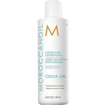 Moroccanoil Color Care Protective Conditioner for Colored Hair 250 ml