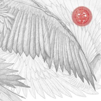 Angels & Devils Vinyl LP with MP3 Download