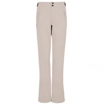 Pantalón de esquí Protest Prtrelole para mujer, modelo Ladies S/36, características: impermeable, transpirable, con aislamiento térmico, ajuste cómodo y diseño moderno