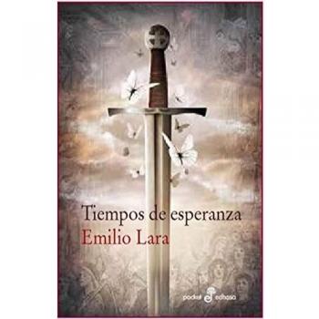 TIEMPOS DE ESPERANZA BOL