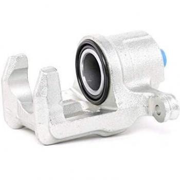 Ridex 78B0106 - Pinza de freno