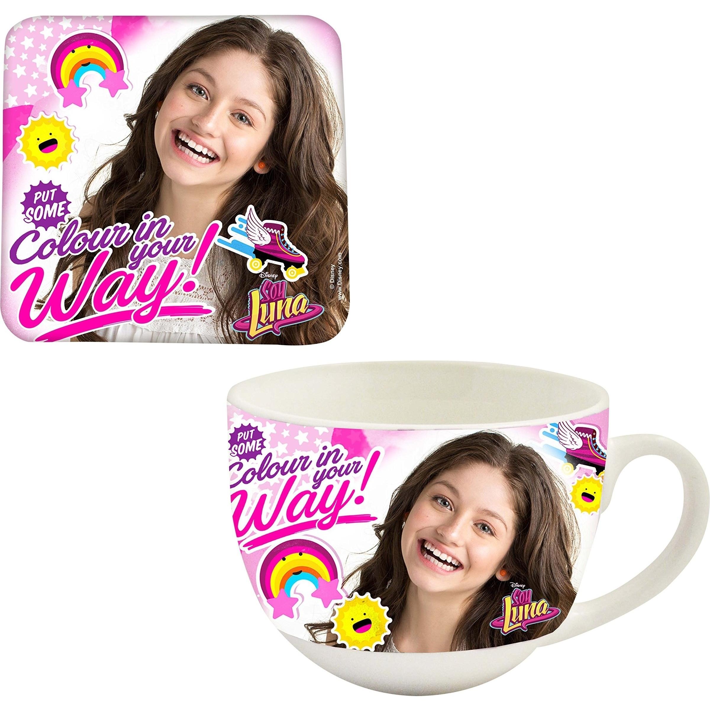 Imagen Principal